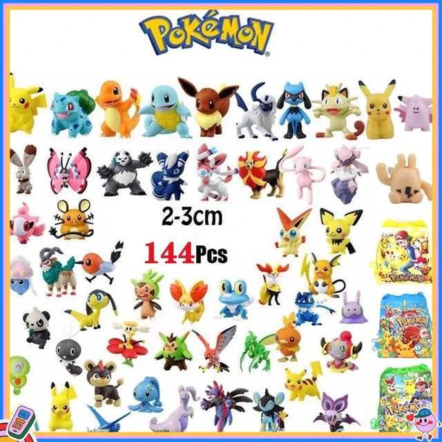 Badge Tissu Brodé Pokémon Bulbasaur
