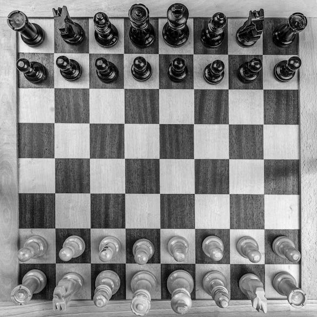 Tour de Jeu Stratégie Go Pocket