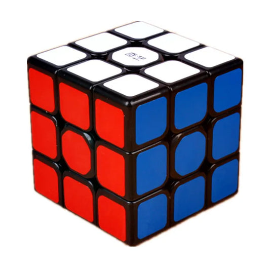 Cube Rubik's 2x2 Compact