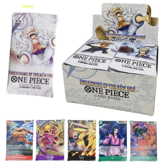 Jeu de Cartes Sushi Go Pocket