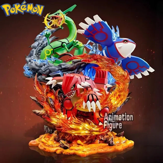 Jeu de Cartes Bataille Pokémon Fan