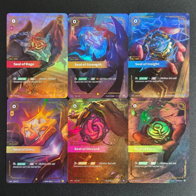 Jeu de Cartes Uno Compact