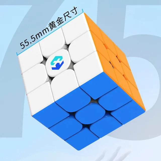Cube Pyraminx Triangle Rubik
