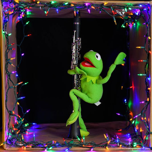 Porte-clés Acrylique Anime Personnalisable